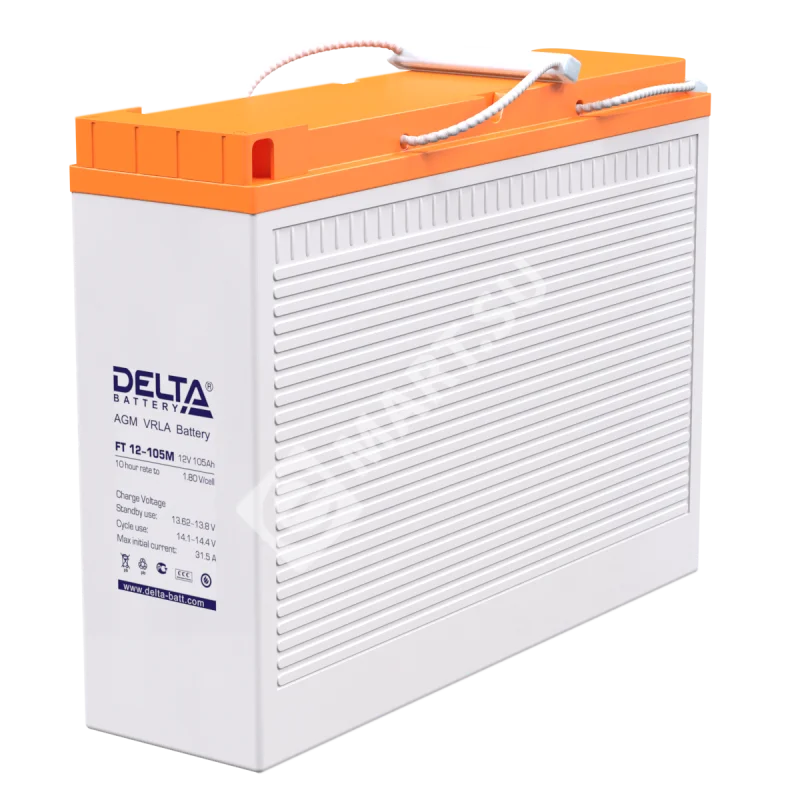 5b80e2d2a30370b20208122c1f10c592