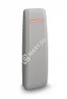 PERCo-IR13G (G-S-20-086) Считыватель