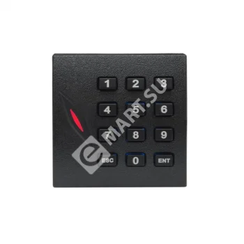 ZKTeco KR102M Считыватель