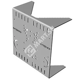 Beward HT-275A Кронштейн 