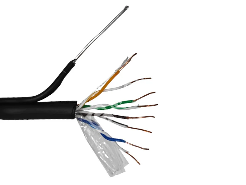 huvn2tk3muqx40iaw9p7h7xmwnvsx4gv