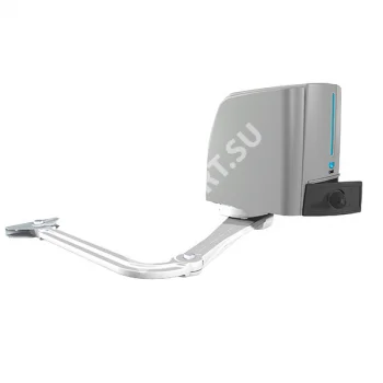 CAME FA70230 (001FA70230) Привод распашных ворот