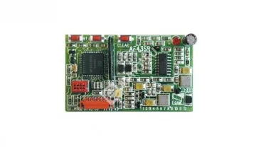 1_1c791d7d9b26e9c2f1cc79e849f29806