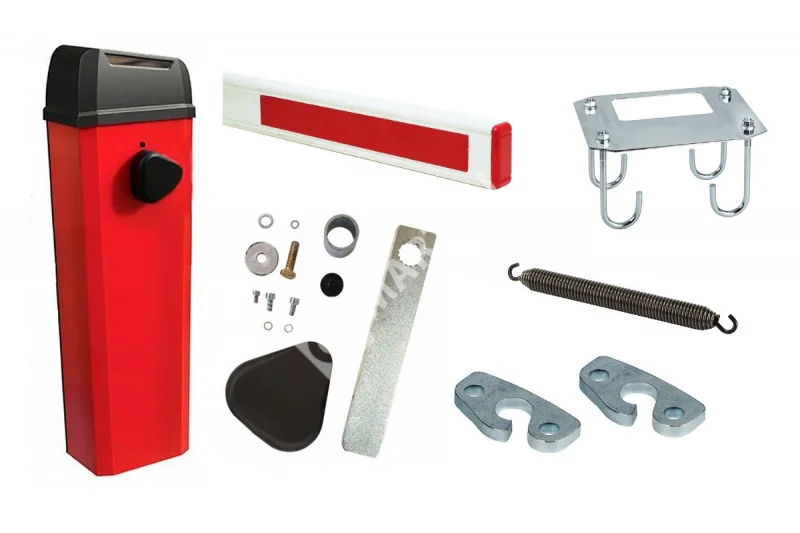 signalizatsiya_dlya_garazha_profi[1]