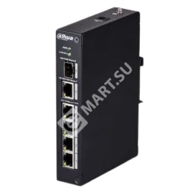 1-removebg-preview (18)