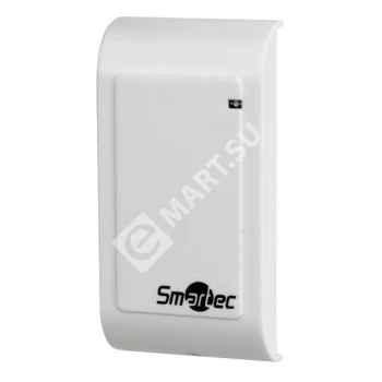 Smartec ST-PR011EM-WT Считыватель