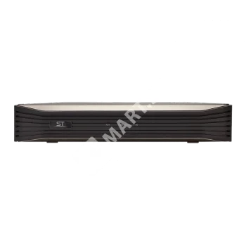 Space Technology ST-HVR-V08080 гибридный HD видеорегистратор
