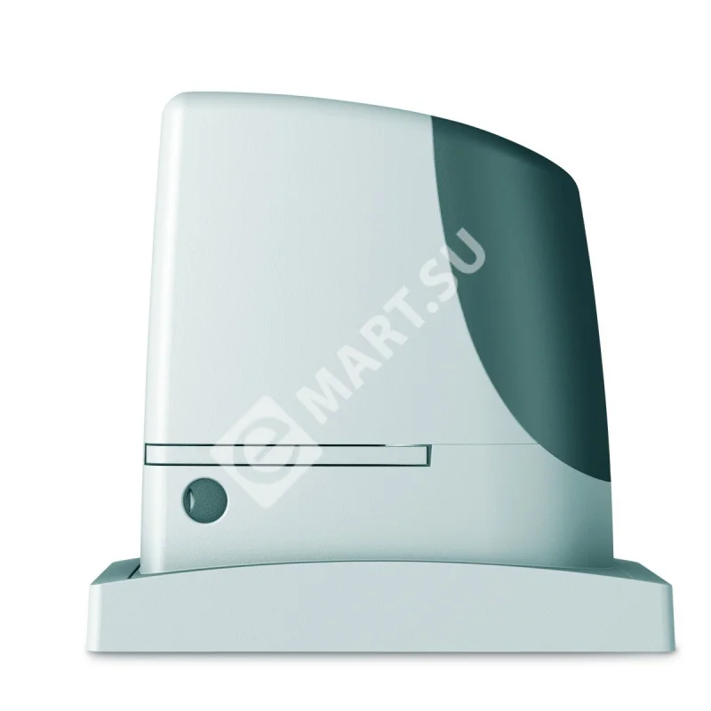 Привод NICE RUN2500