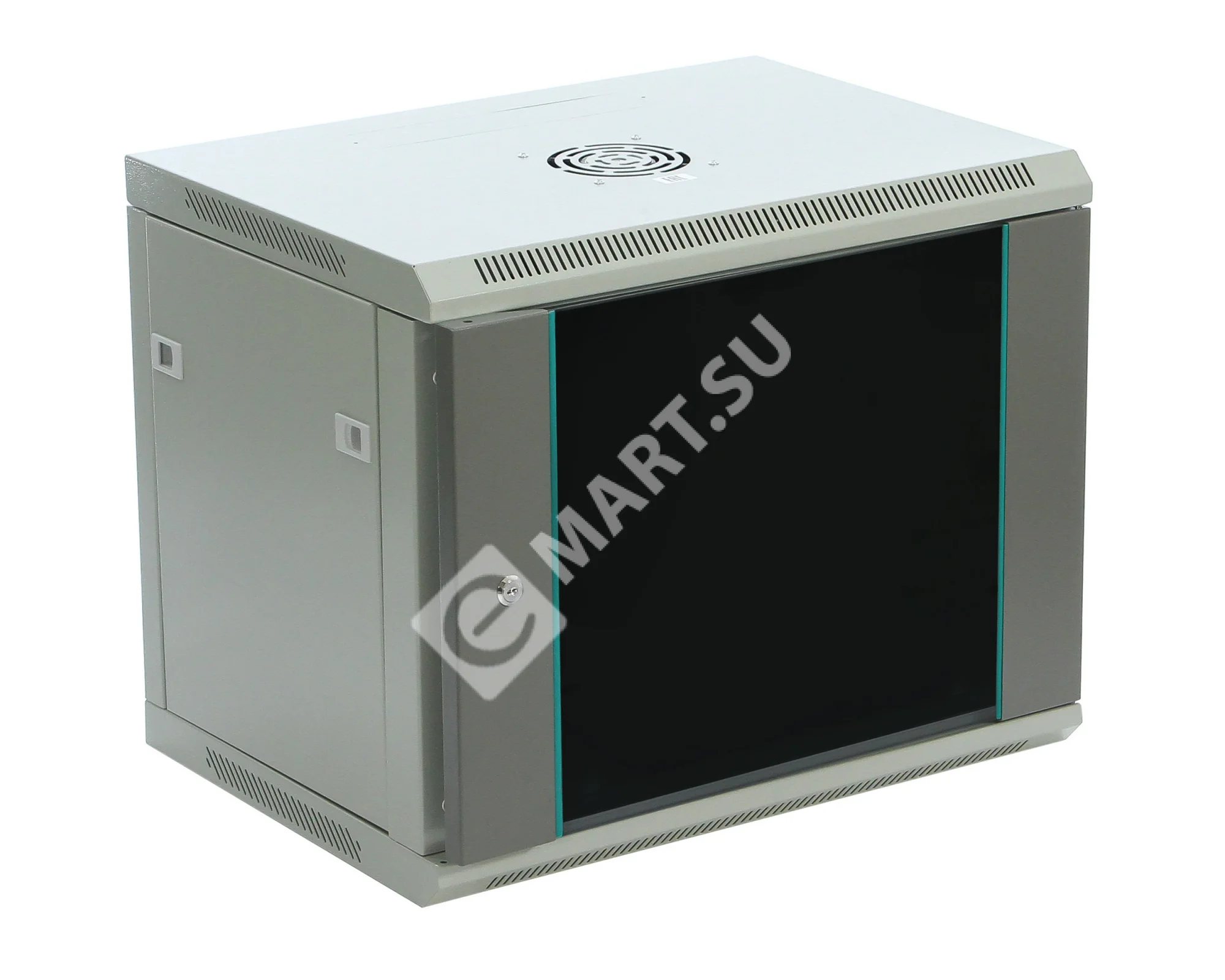 aza18nbnjhgrui4x7eb2yro57gsm4udg