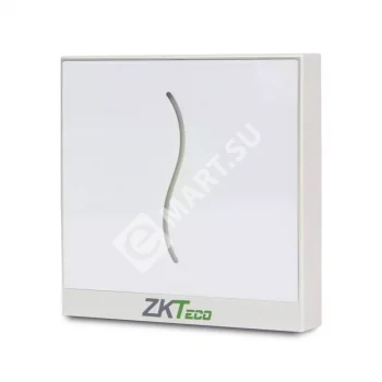 ZKTeco ProID20WE-RS Считыватель