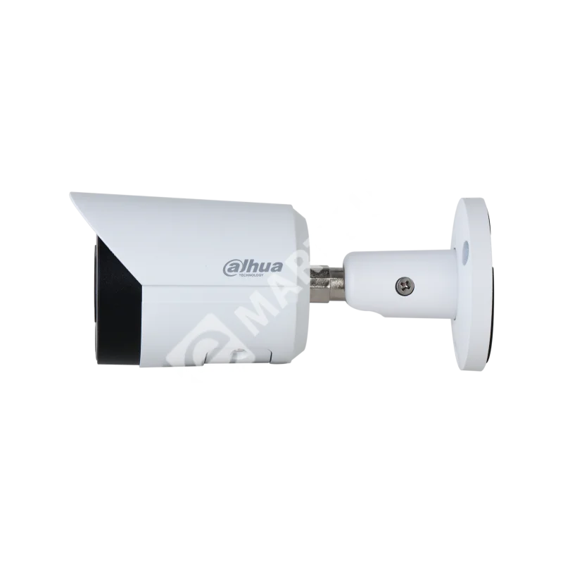 DH-IPC-HFW2849SP-S-IL-0360B-4-800x800