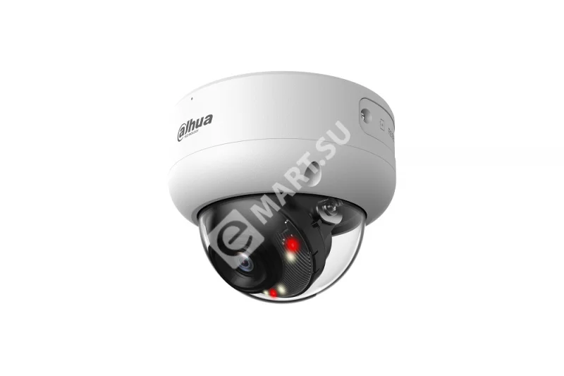 5ch4u50c9gio06axop9xrf0hh5sa3sng