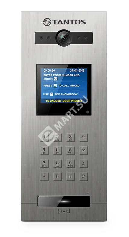 EasyBuild копия