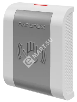 CARDDEX LCA Автономный контроллер