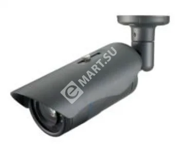 RVi-2NCT2089 (6.8-122 мм) Видеокамера IP