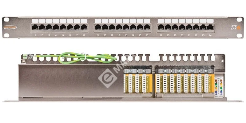 ezsu4xkkm0oqkkc9jn27yhhqiugx05m3