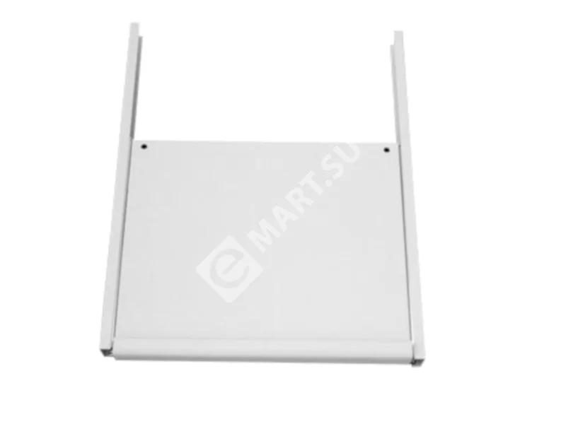 nwsmtdxc87t87j8um3rbpsj2h5ybdvzu