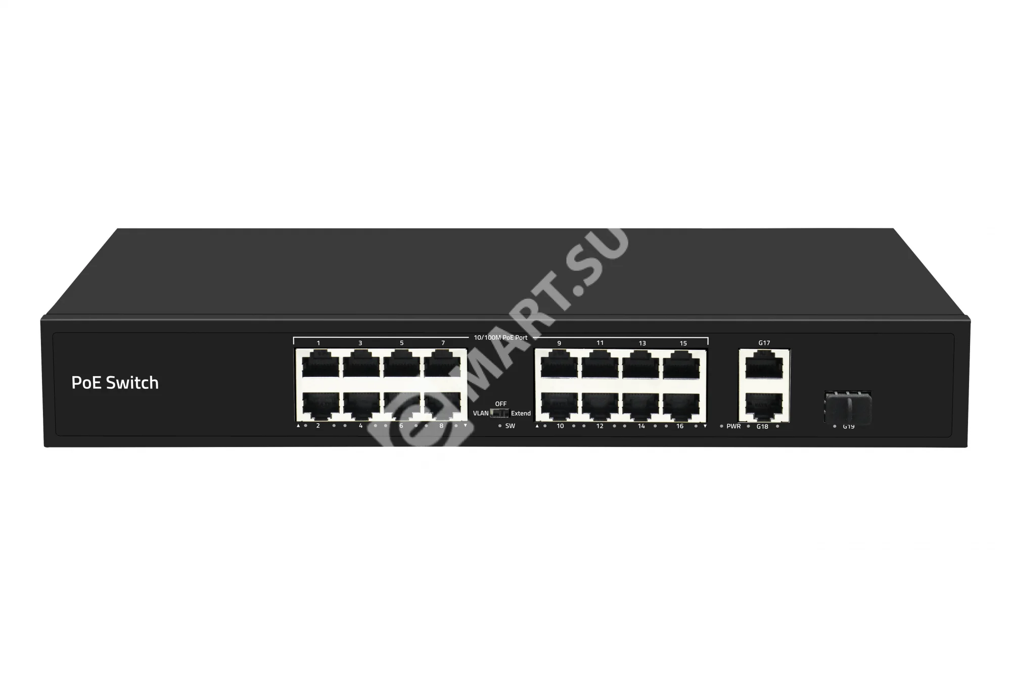 ST-NS116MB-GDF (1)