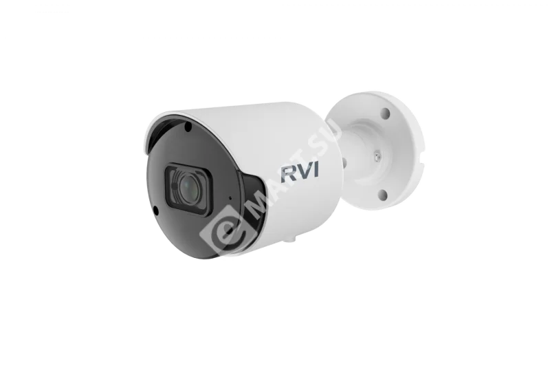 f28c33cb-8d61-11eb-80d7-48df3707765d_429c15b3-a226-11ed-a319-e43d1a190cf8.resize1