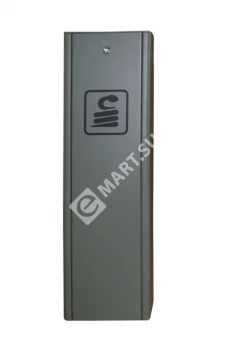 Фантом F4L Лайт Тумба шлагбаума