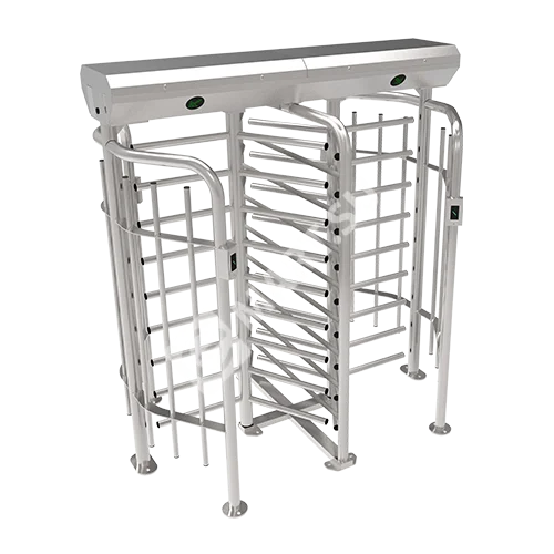 555e22b8356bd1cd3b98cbd1e498bf9c-500x500