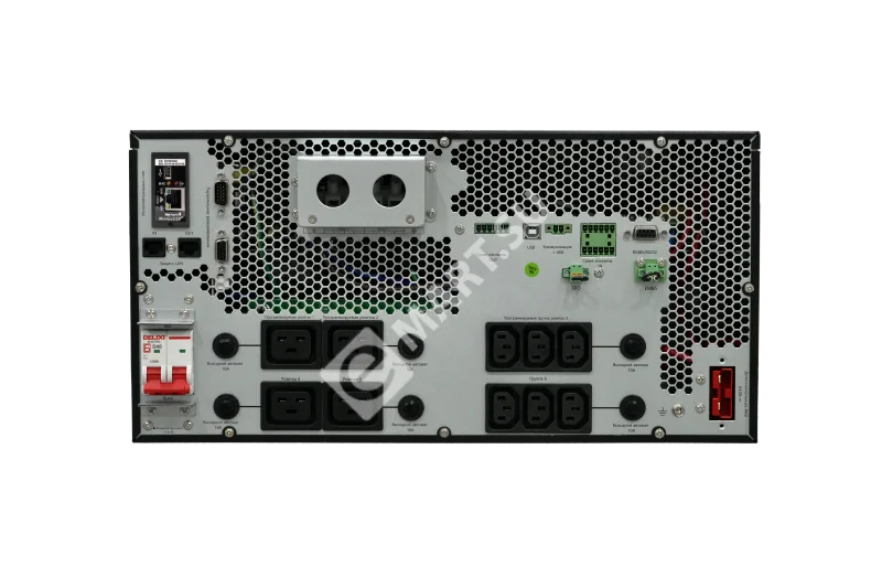 hgIBjG912VV1bEgn672e27af0b3891731078063