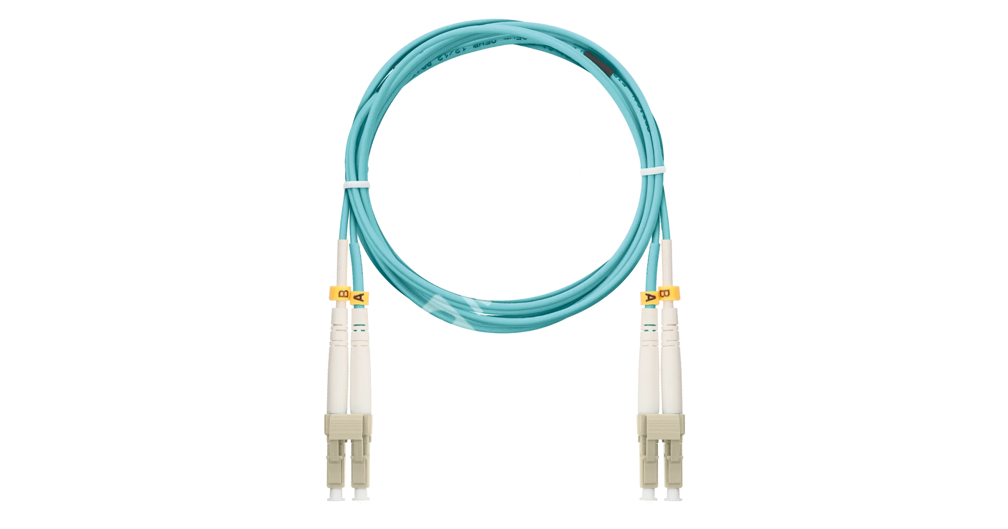 j0c0xfudktumn0uuc8f950m63raf1odx