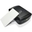 GATE KeyTex-Gate-USB-S Считыватель
