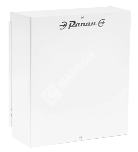 screenshot-bastru-20200806-12-04-17 (2)