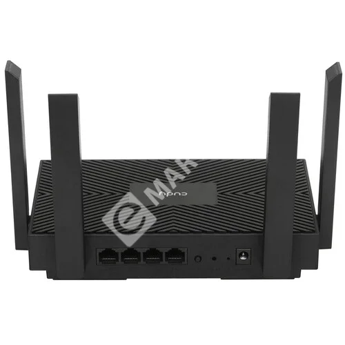 de0fabd067e9a26b01f940958c201bfb