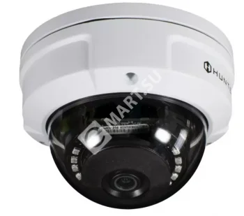 Hunter HN-D45IRP (2.8 мм) Видеокамера IP