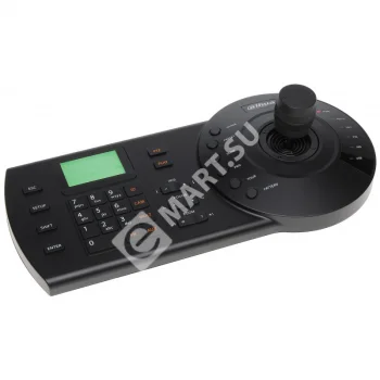 Dahua DHI-NKB1000 Пульт управления камерами