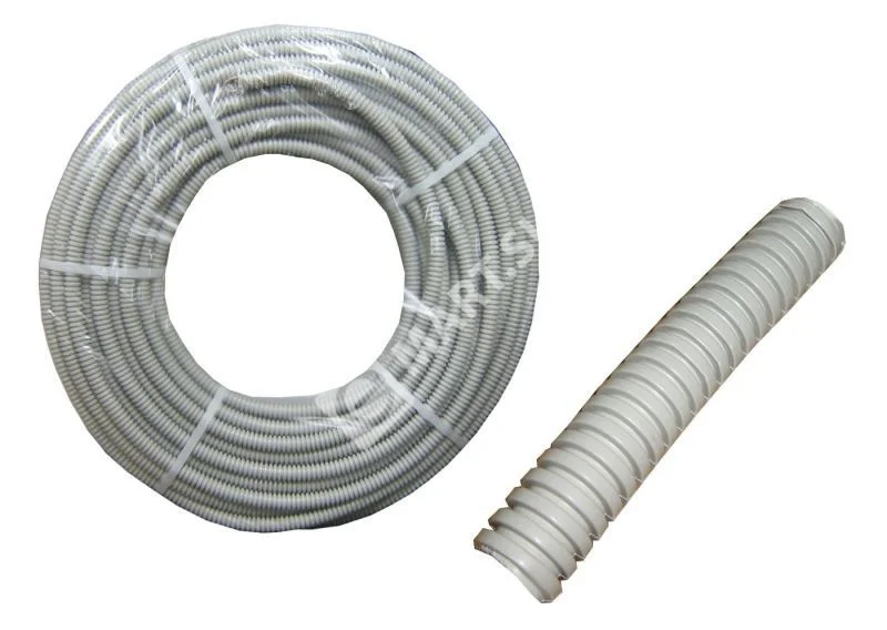 954wmec8grfzop811gca3nt3qwchscui