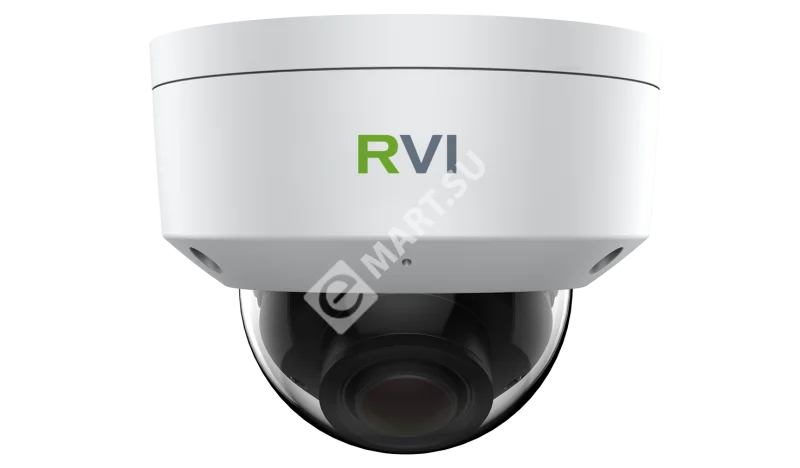 8694adf6-11f1-11ef-a31a-e43d1a190cf8_9ec8c16d-11f4-11ef-a31a-e43d1a190cf8.resize1