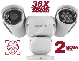 280_280_788661e8291deb3bbda014851761dfbb