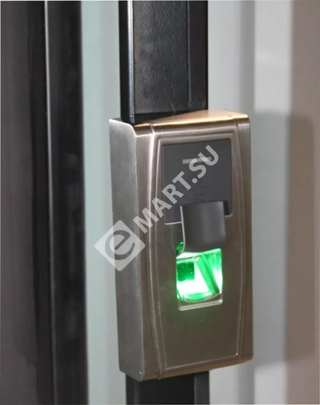 e244cca5b25a1ce9d3f34b85adba2bd5