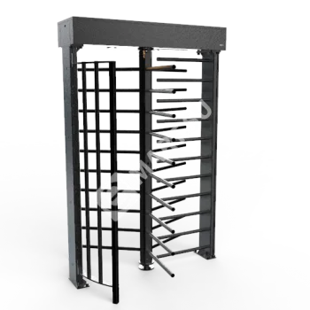 OXGARD Cube С-10 (EM-Marine) Турникет полноростовой