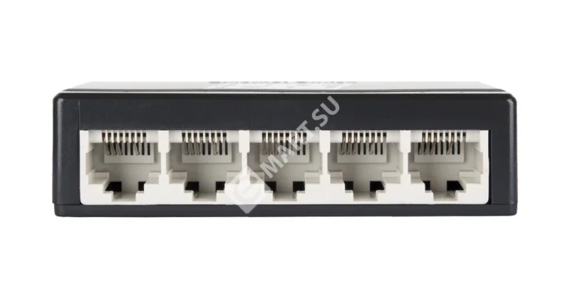 dkdyng3p9ohbkfrj1wzfcqiow9ar3486