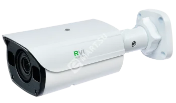 RVi-2NCT2479 (2.7-13.5 мм) white Видеокамера IP