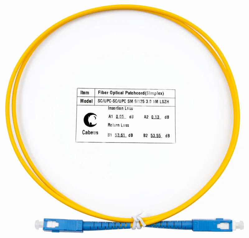 0cgaye7b6alxtfd7c1e7rkob2p8rm7wn