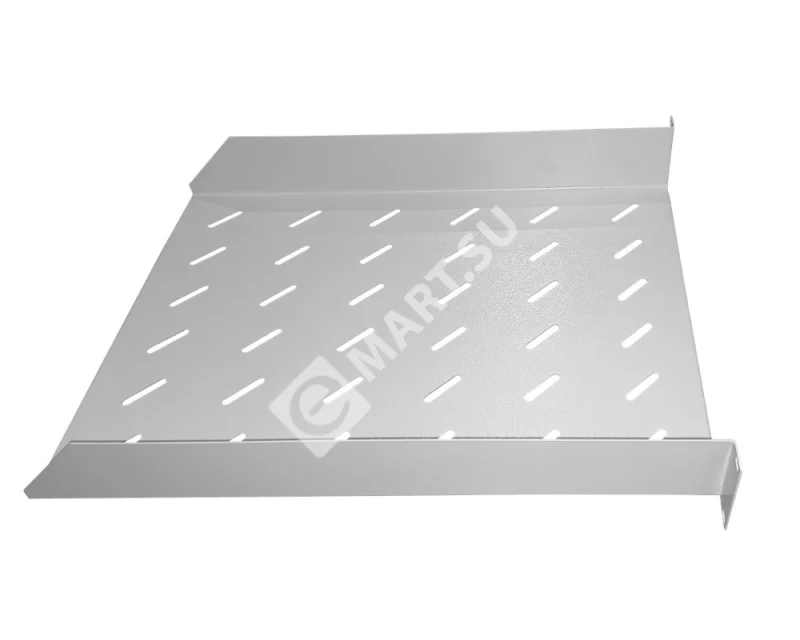 t33migyxdlqwjs134h04f4l1vdganx2j