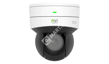 RVi-2NCR24505 (2.7-13.5) white Видеокамера IP
