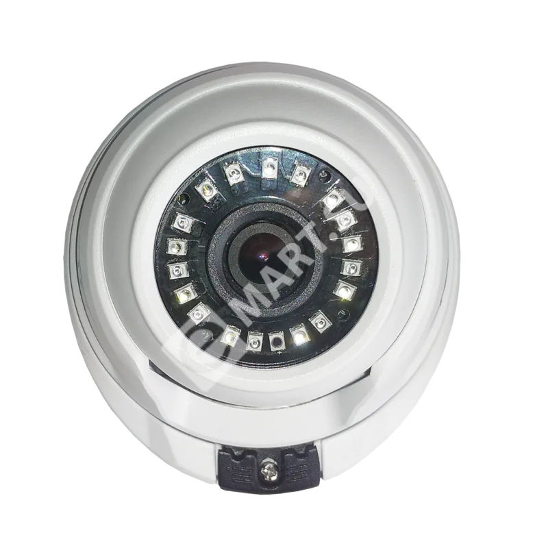 12bf1ed6_0bd9_11ec_81c0_309c236808ad