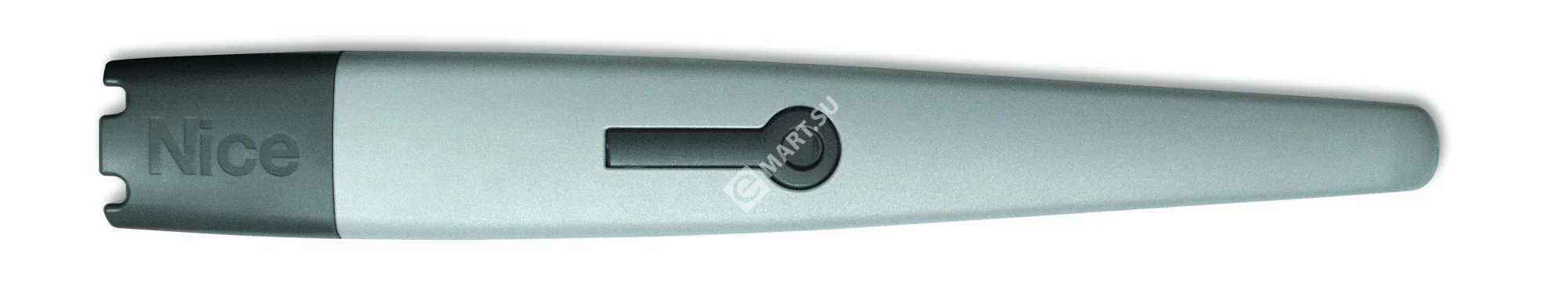 Привод NICE TO4024