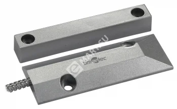 Smartec ST-DM140NC-SL Магнитоконтактный извещатель