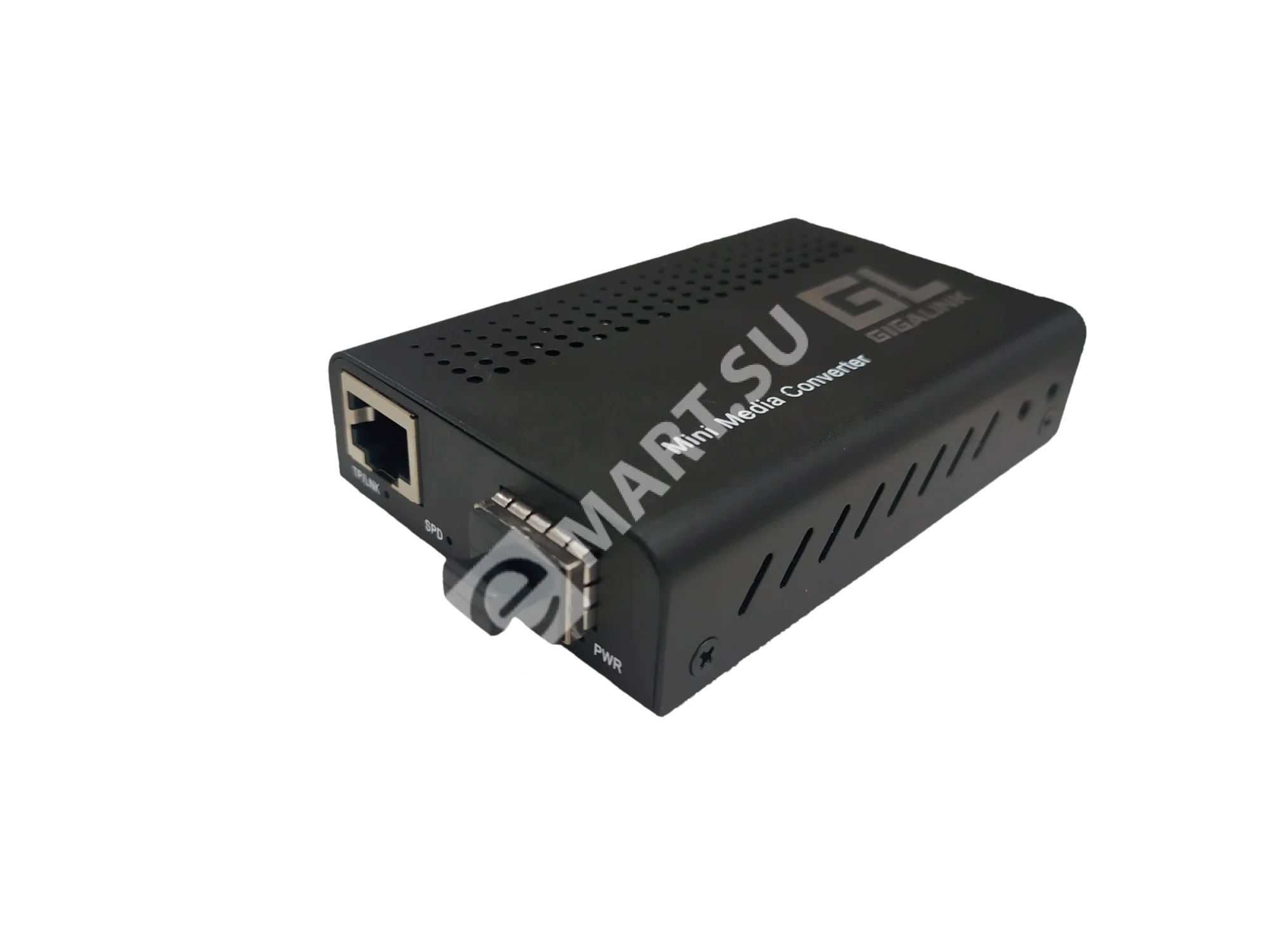 1428_bezyimyannyij-2400x1200