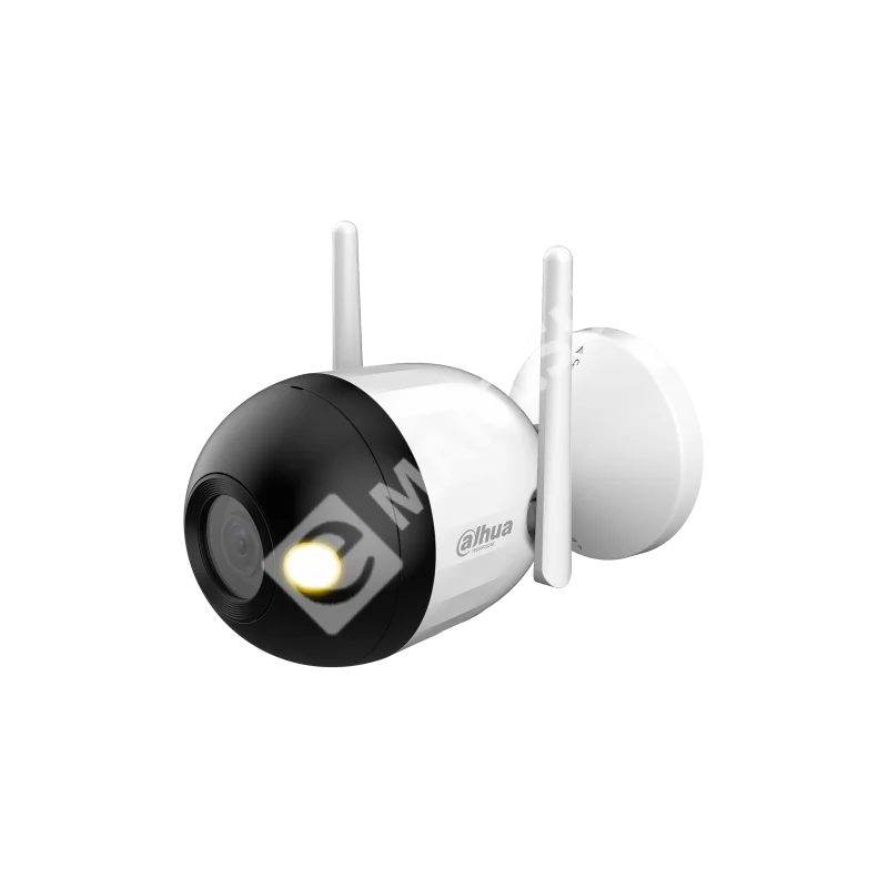 DH-IPC-F2CP-LED-0280B-800x800