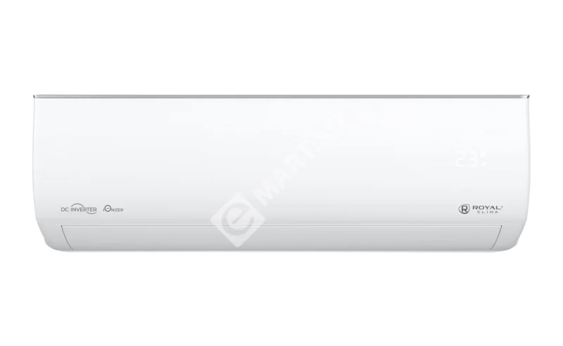 gloria-inv-upgrade-01