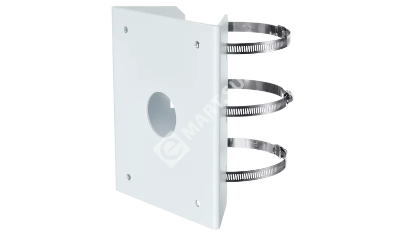 a458cc70-d1f1-11ec-80dd-48df3707765d_f5cec62d-8695-11ed-a319-e43d1a190cf8.resize1