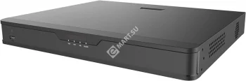 Uniview NVR302-32E2 Видеорегистратор IP